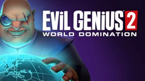 E­v­i­l­ ­G­e­n­i­u­s­ ­2­­n­i­n­ ­İ­l­k­ ­O­y­u­n­ ­İ­ç­i­ ­F­r­a­g­m­a­n­ı­ ­Y­a­y­ı­n­l­a­n­d­ı­ ­(­V­i­d­e­o­)­